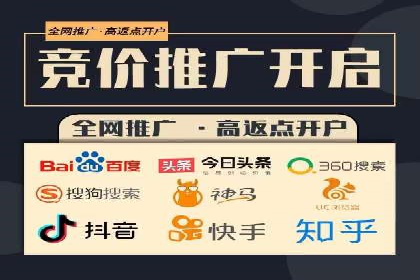信息流广告投放公司案例效果评估